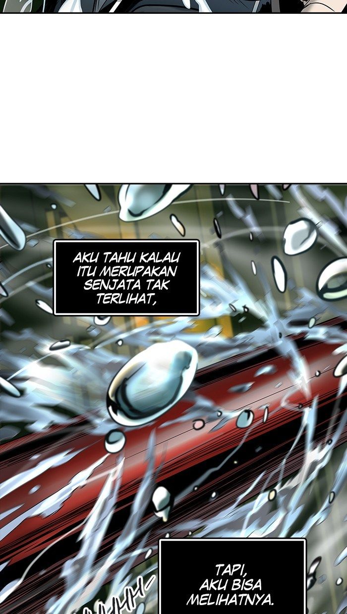 tower-of-god - Chapter: 297