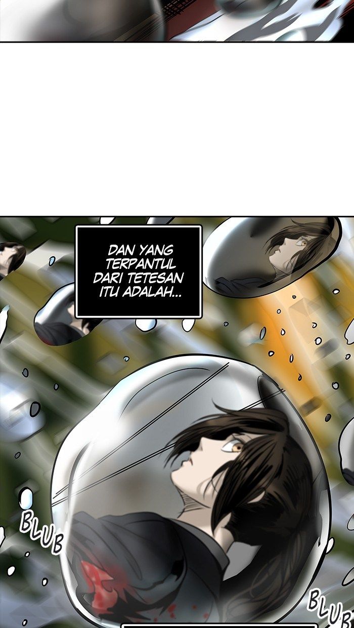 tower-of-god - Chapter: 297