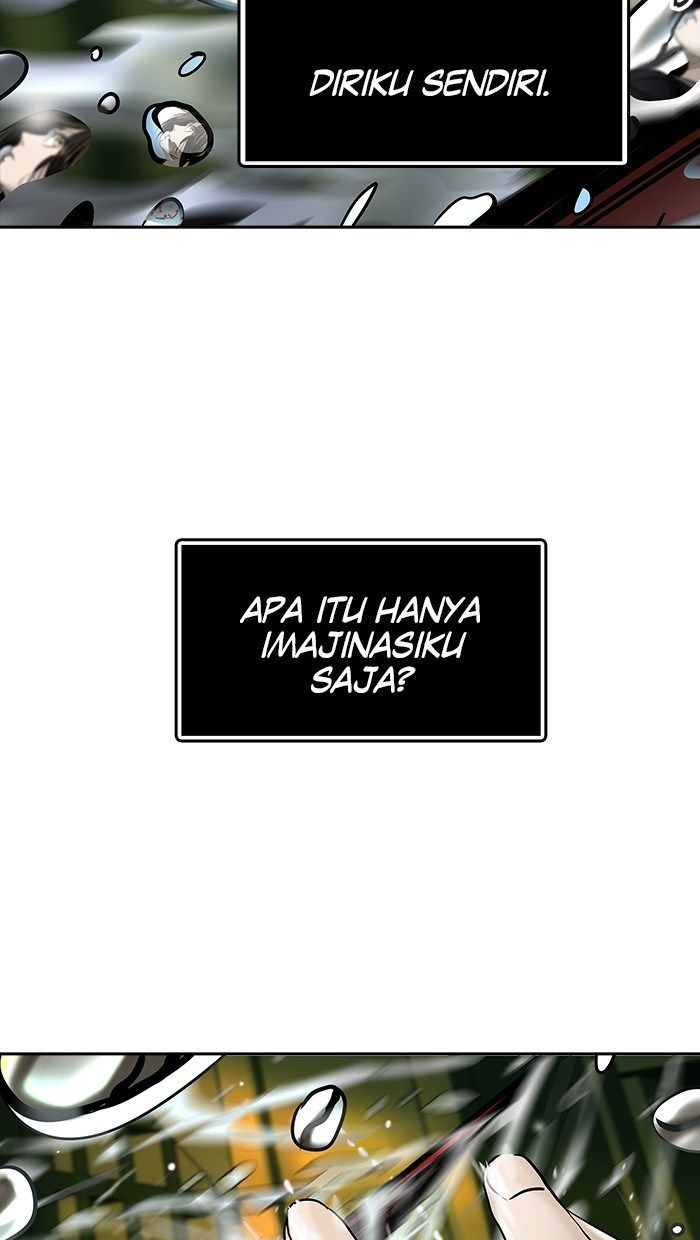 tower-of-god - Chapter: 297