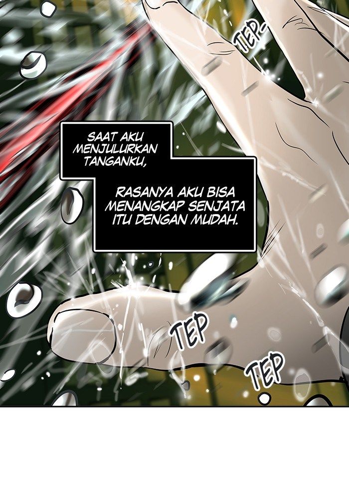 tower-of-god - Chapter: 297