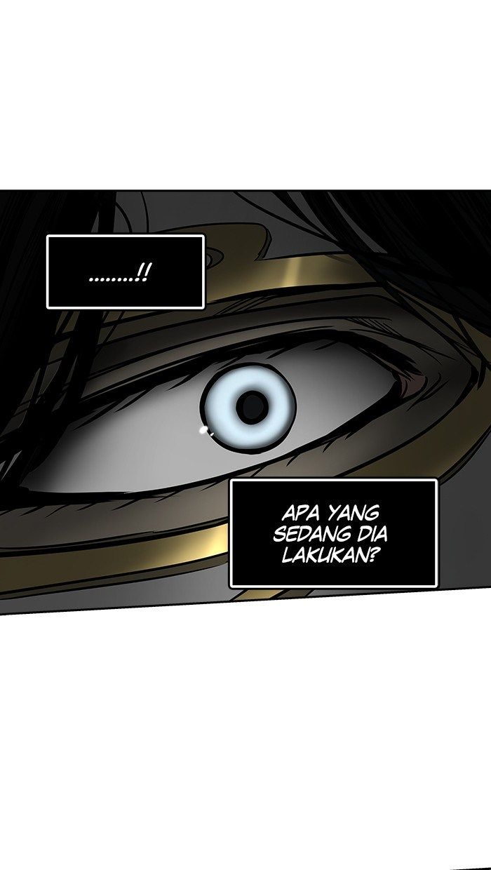 tower-of-god - Chapter: 297