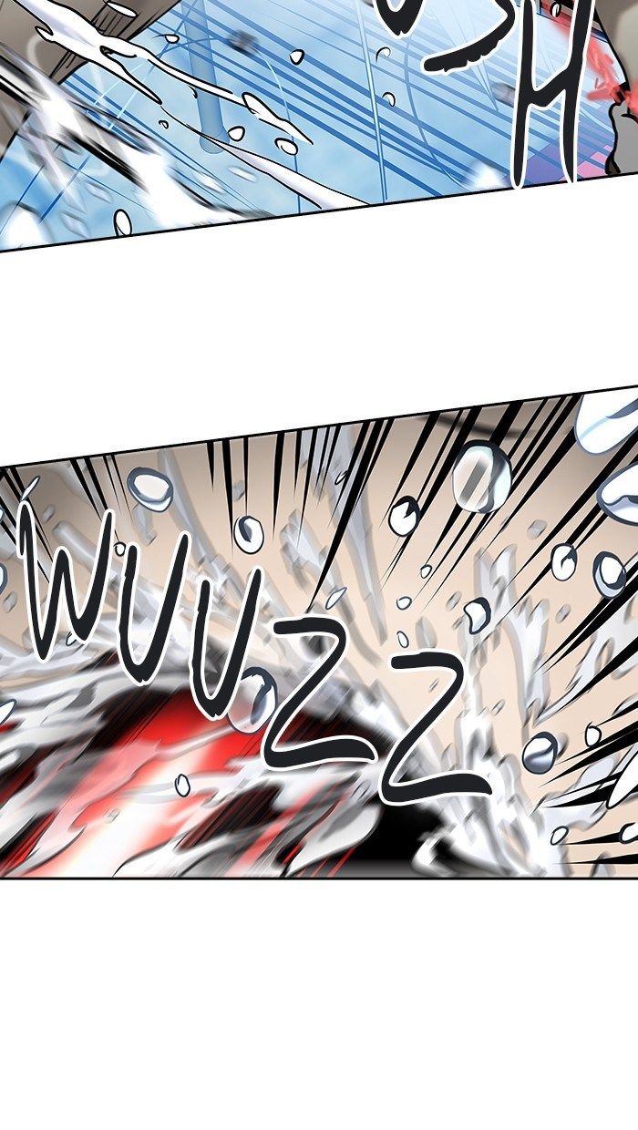 tower-of-god - Chapter: 297