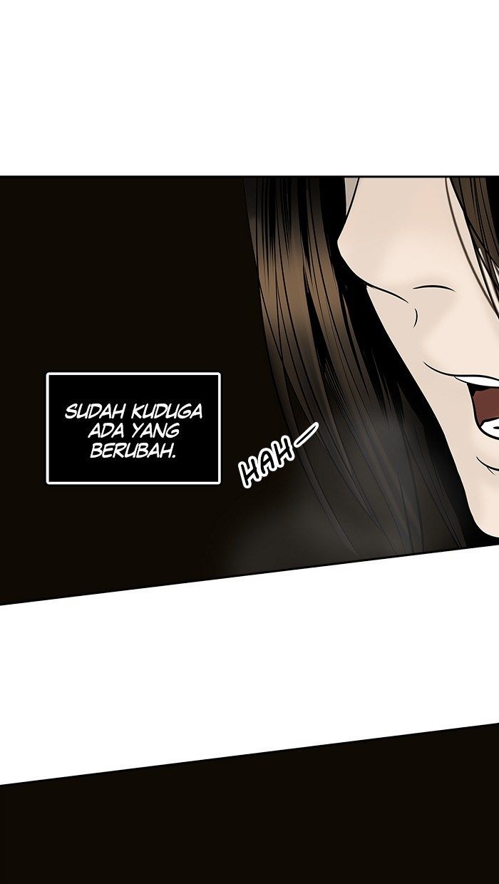 tower-of-god - Chapter: 297