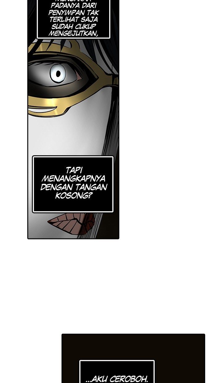 tower-of-god - Chapter: 297