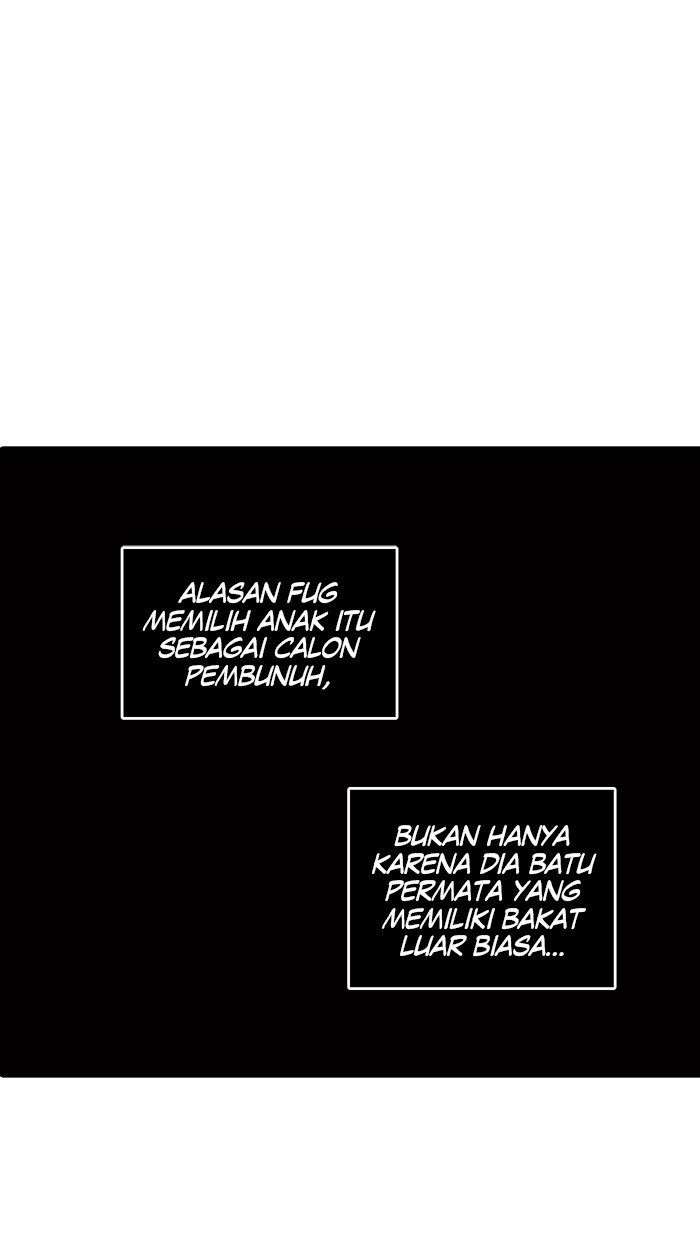 tower-of-god - Chapter: 297