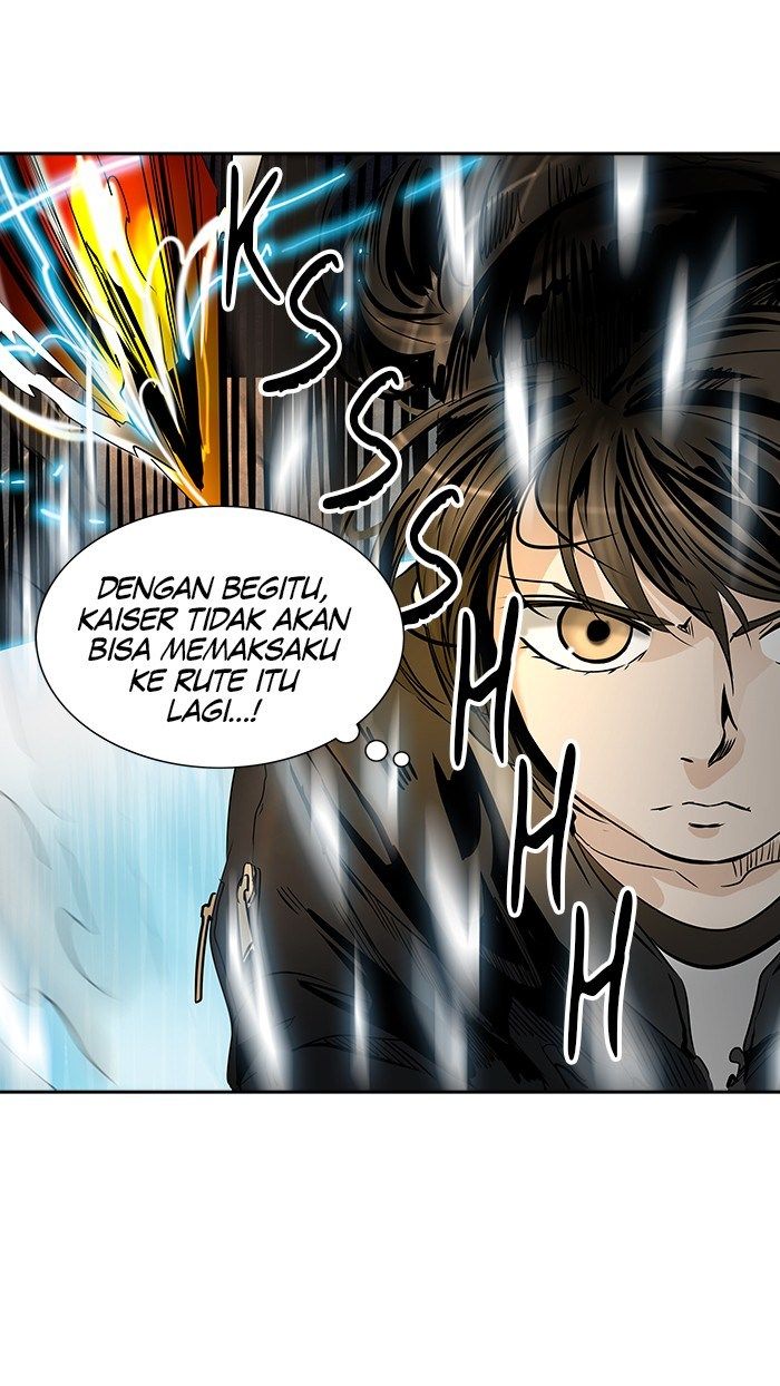 tower-of-god - Chapter: 297