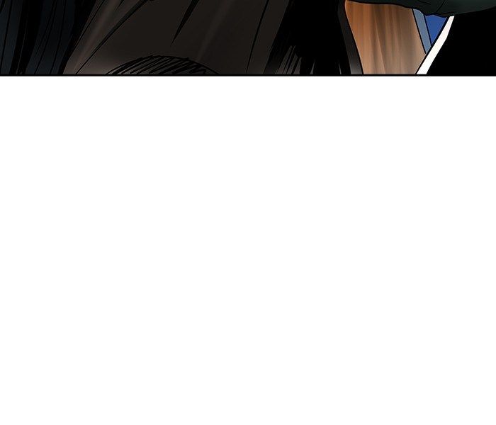 tower-of-god - Chapter: 297