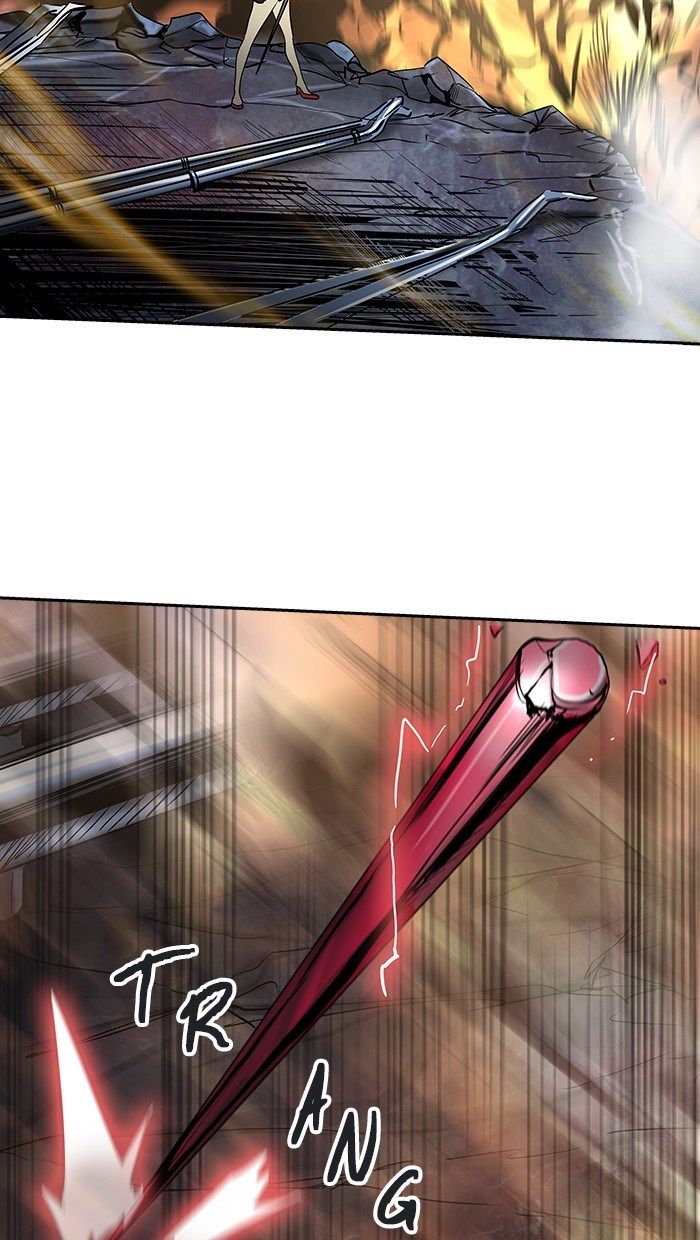 tower-of-god - Chapter: 297