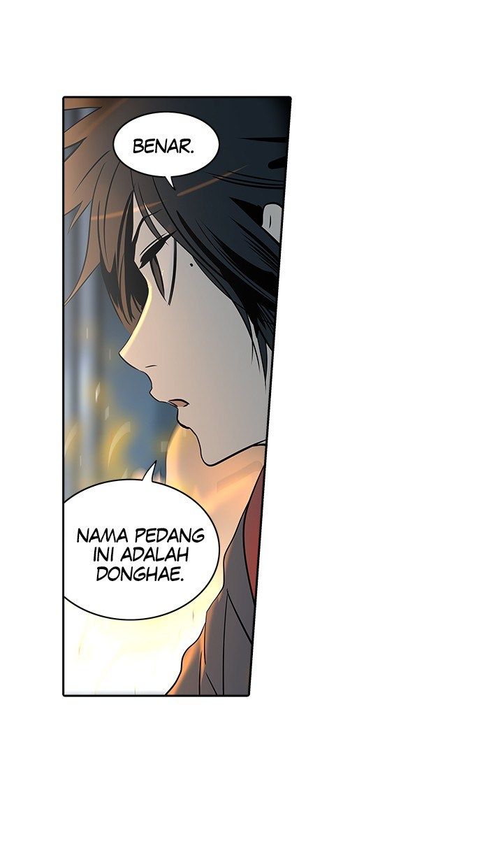 tower-of-god - Chapter: 297