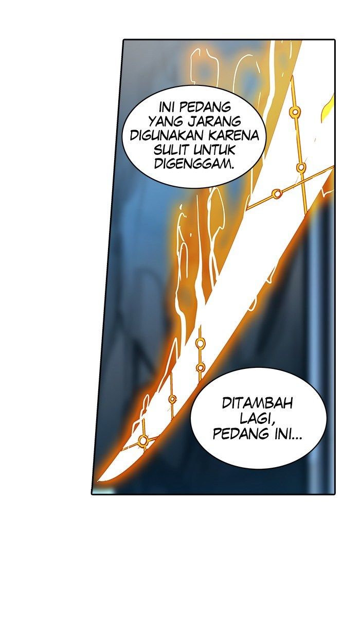 tower-of-god - Chapter: 297