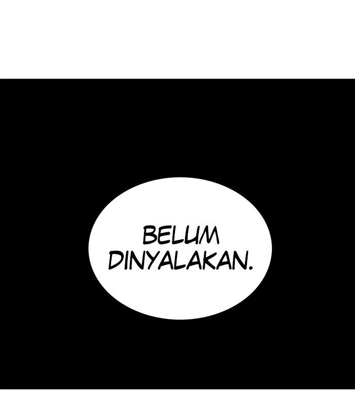 tower-of-god - Chapter: 297
