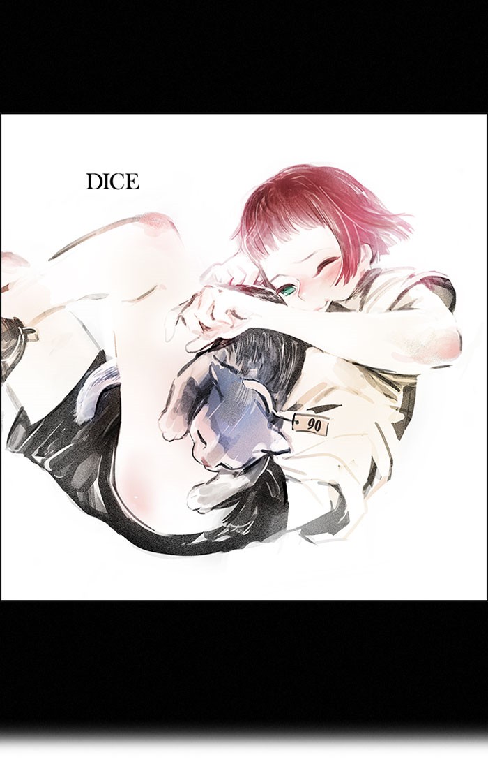 dice - Chapter: 90