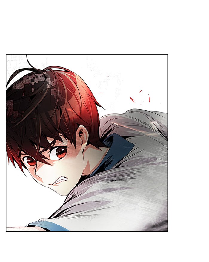 dice - Chapter: 90