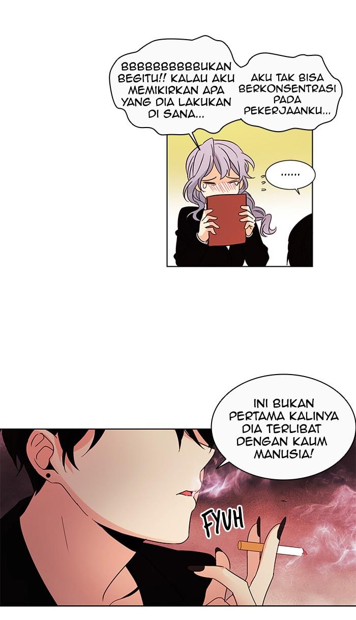 oh-holy - Chapter: 52