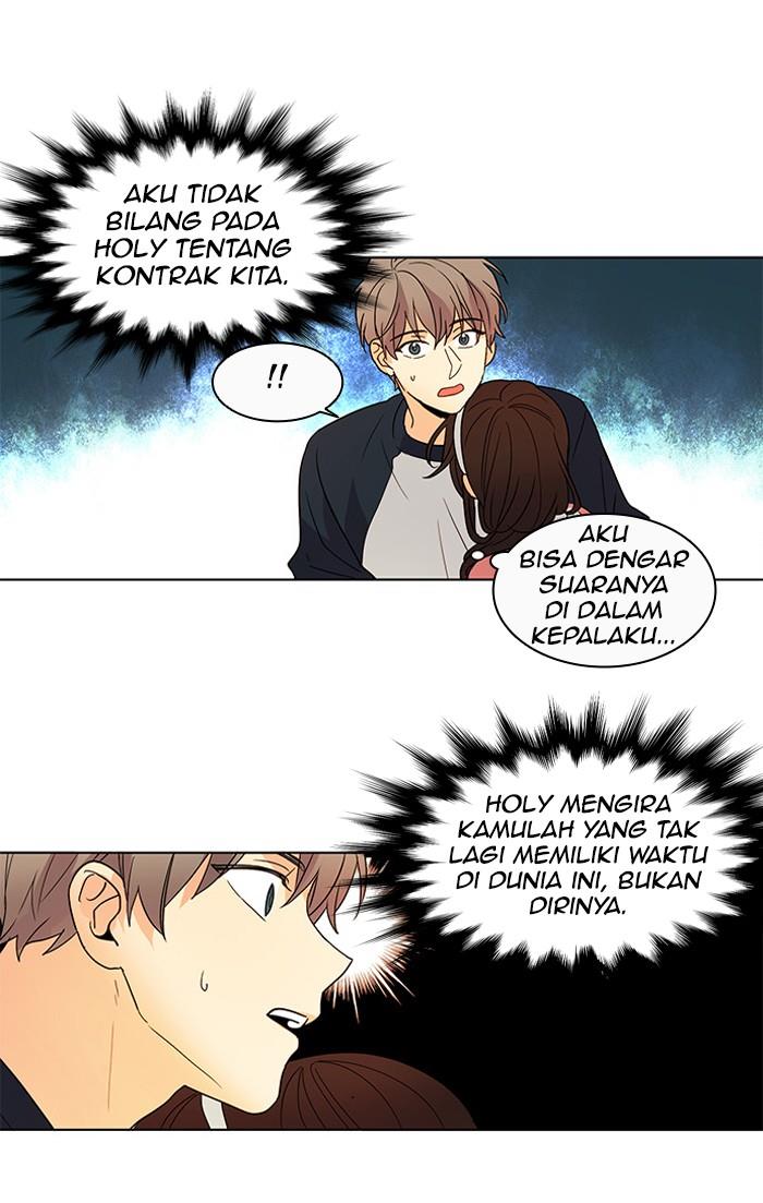 oh-holy - Chapter: 52