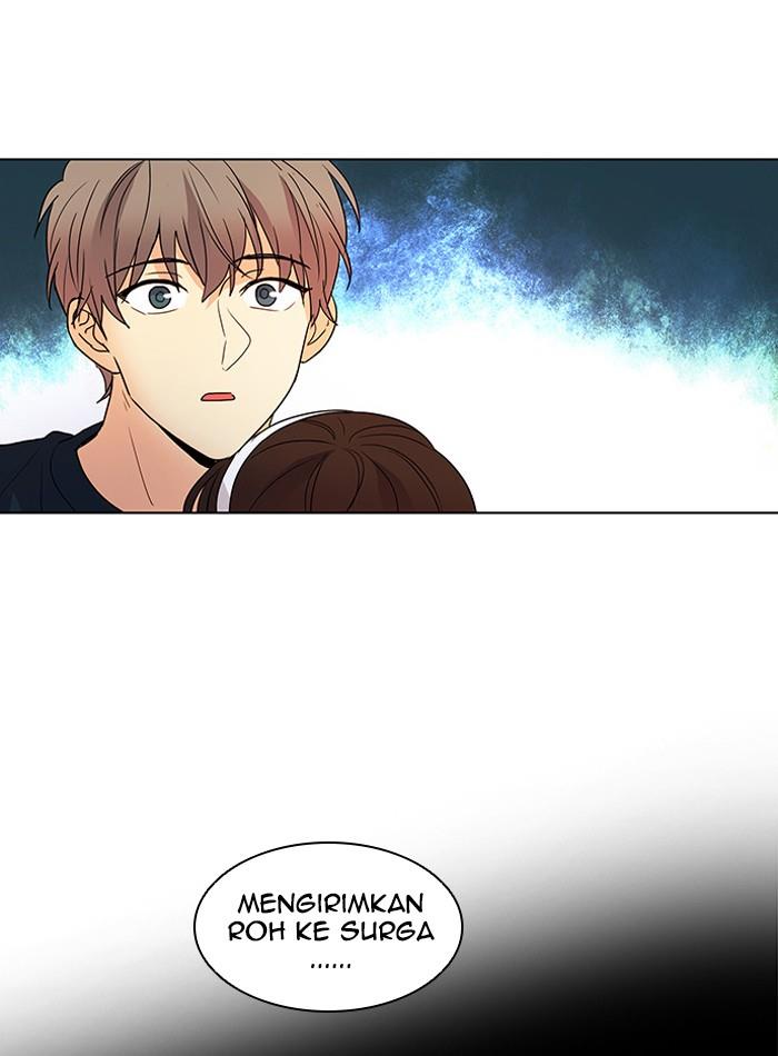 oh-holy - Chapter: 52