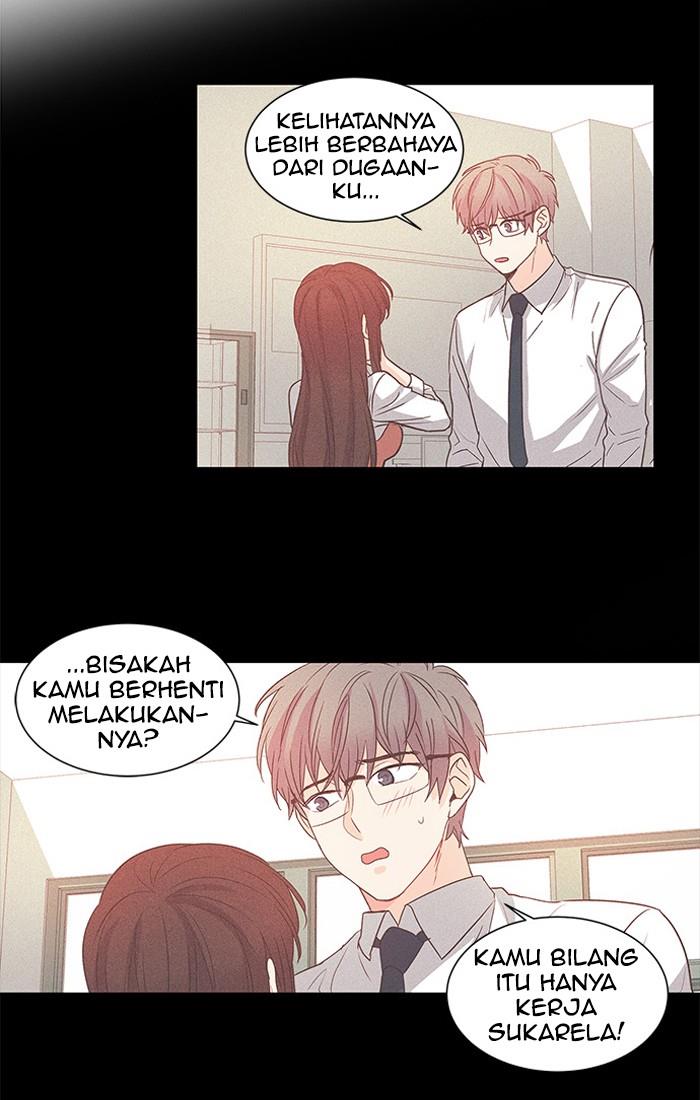 oh-holy - Chapter: 52