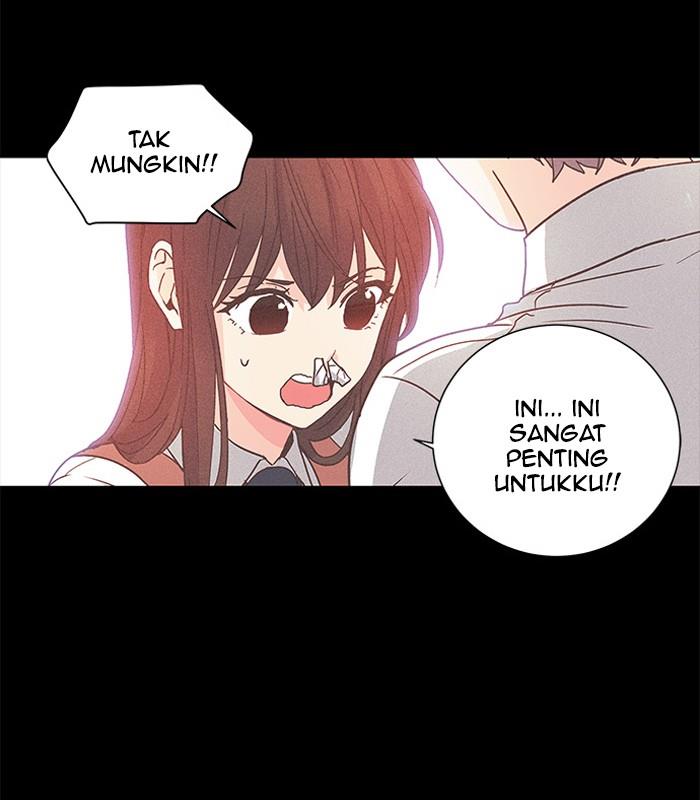 oh-holy - Chapter: 52