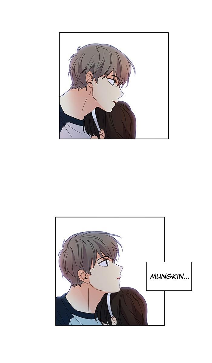 oh-holy - Chapter: 52