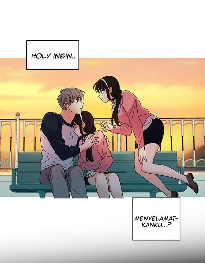 oh-holy - Chapter: 52