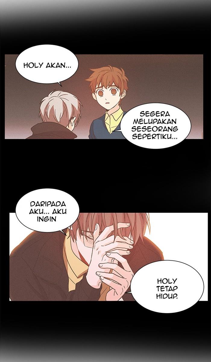 oh-holy - Chapter: 52