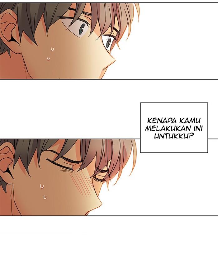 oh-holy - Chapter: 52