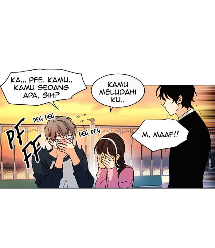 oh-holy - Chapter: 52