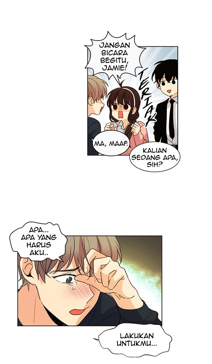 oh-holy - Chapter: 52