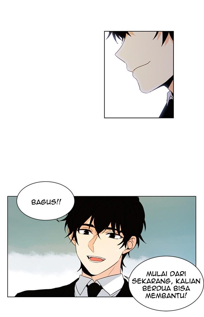 oh-holy - Chapter: 52