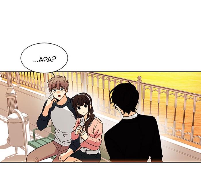 oh-holy - Chapter: 52