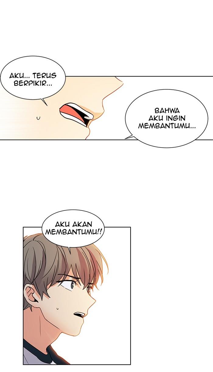 oh-holy - Chapter: 52