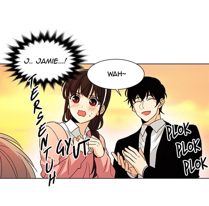 oh-holy - Chapter: 52