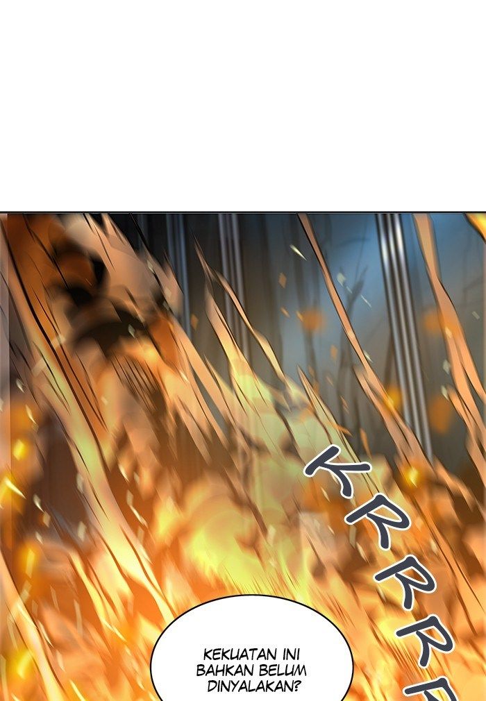 tower-of-god - Chapter: 298