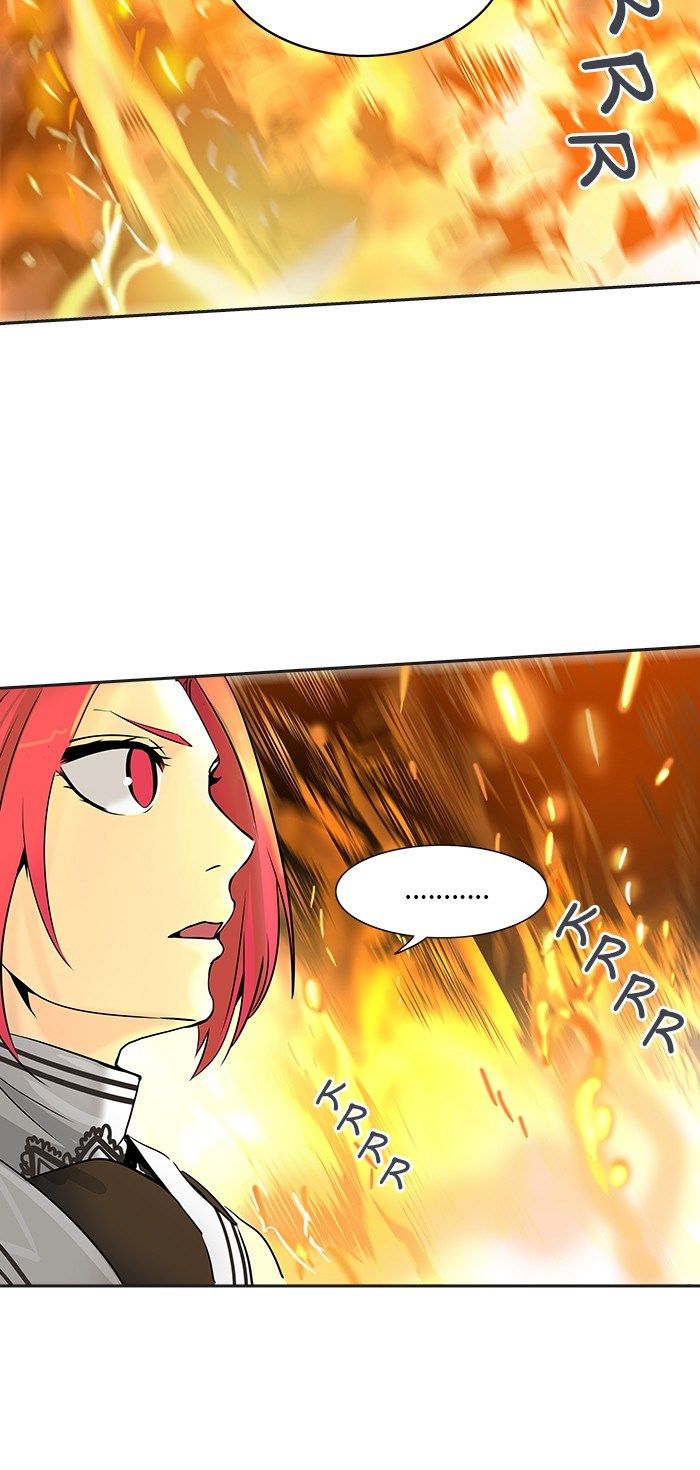 tower-of-god - Chapter: 298