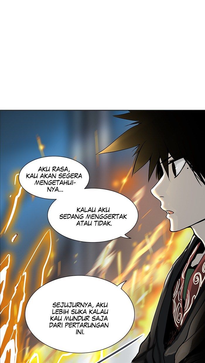 tower-of-god - Chapter: 298