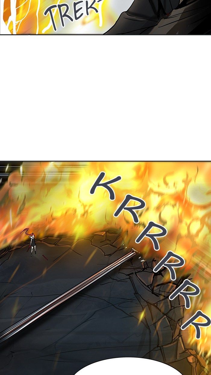 tower-of-god - Chapter: 298