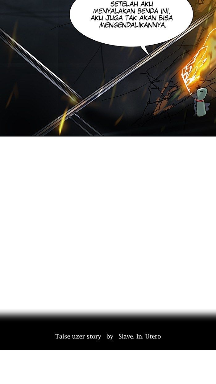 tower-of-god - Chapter: 298