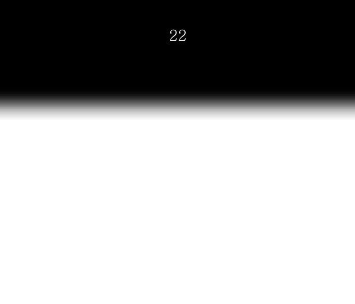 tower-of-god - Chapter: 298