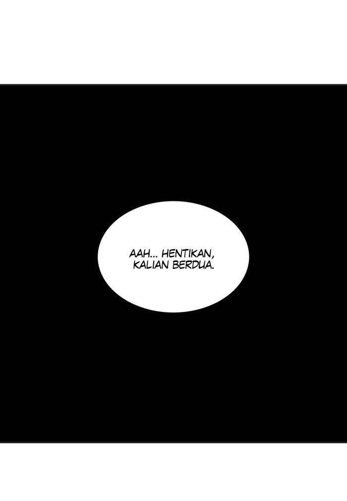 tower-of-god - Chapter: 298