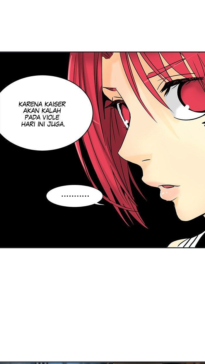 tower-of-god - Chapter: 298