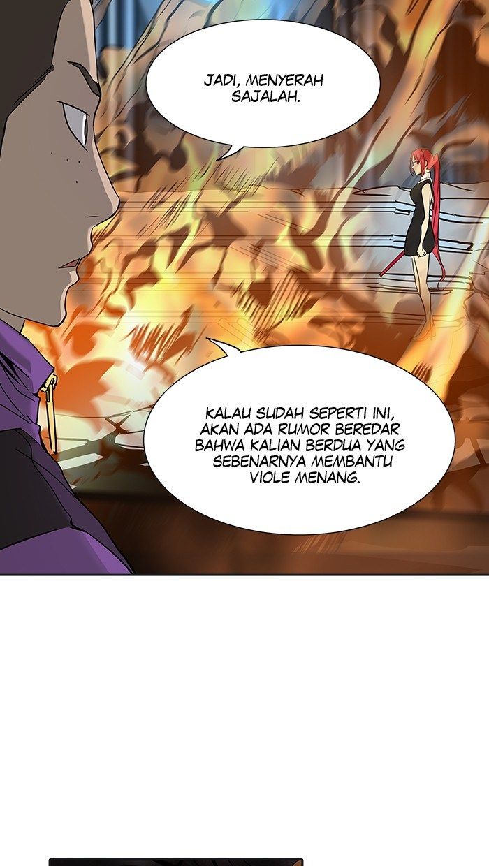 tower-of-god - Chapter: 298