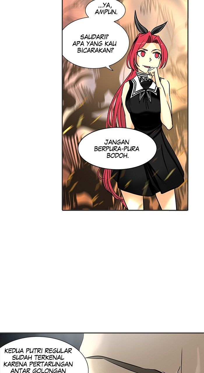 tower-of-god - Chapter: 298
