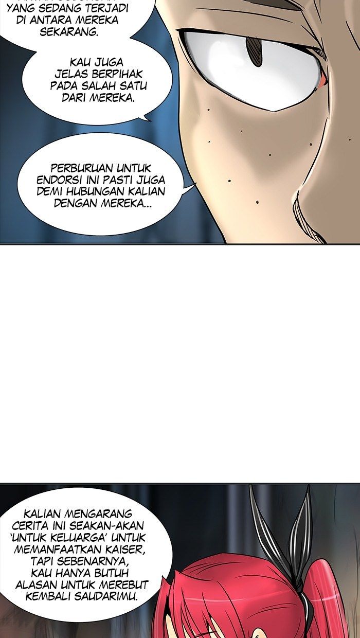 tower-of-god - Chapter: 298