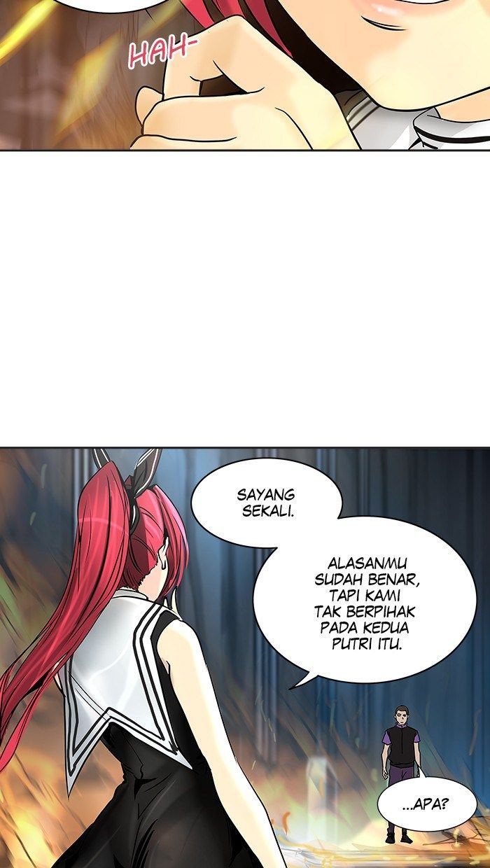 tower-of-god - Chapter: 298