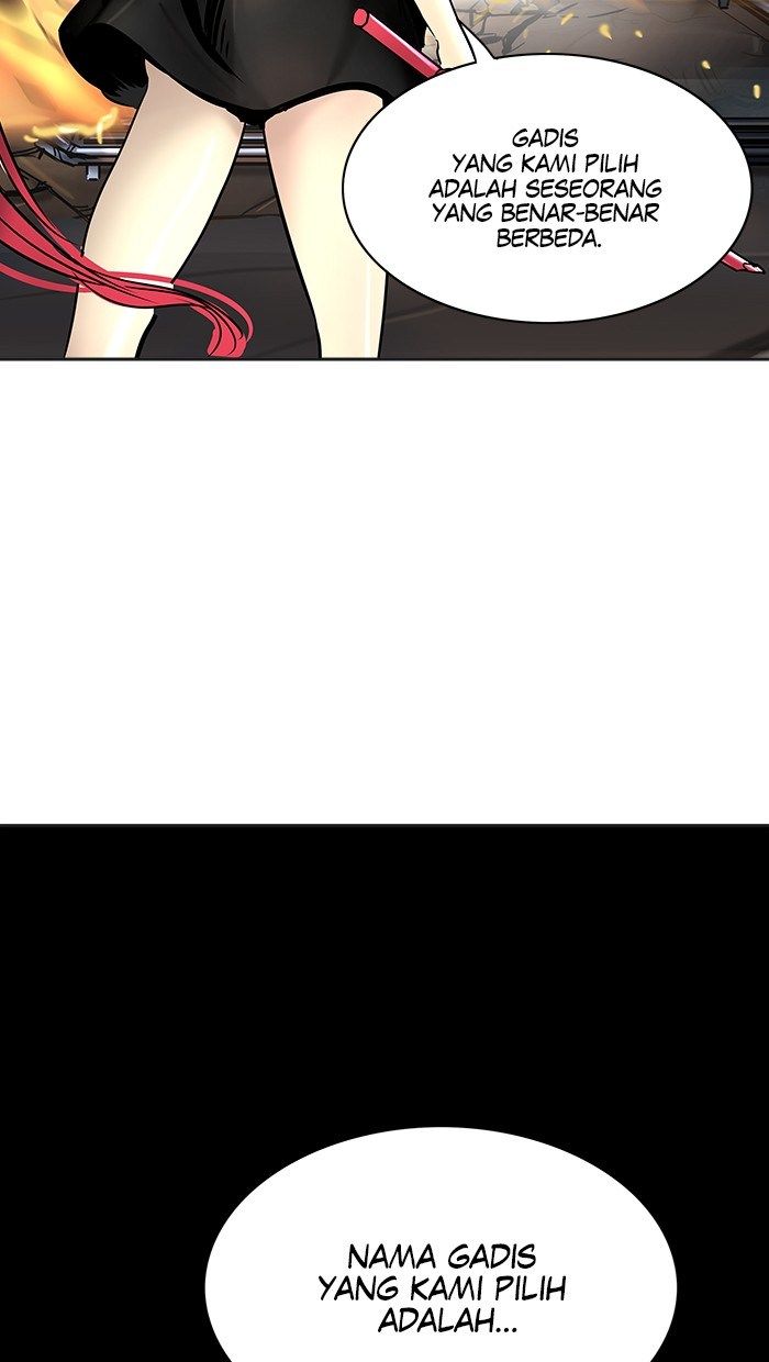 tower-of-god - Chapter: 298