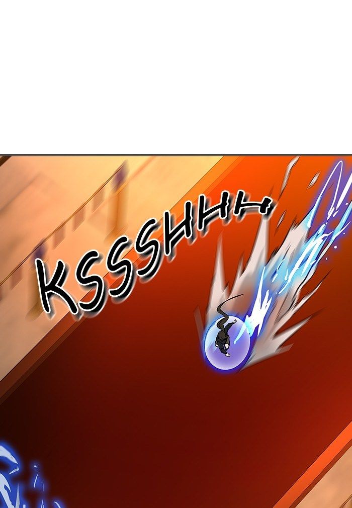 tower-of-god - Chapter: 298