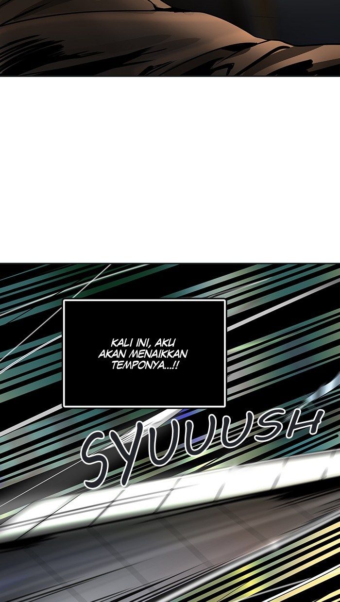tower-of-god - Chapter: 298