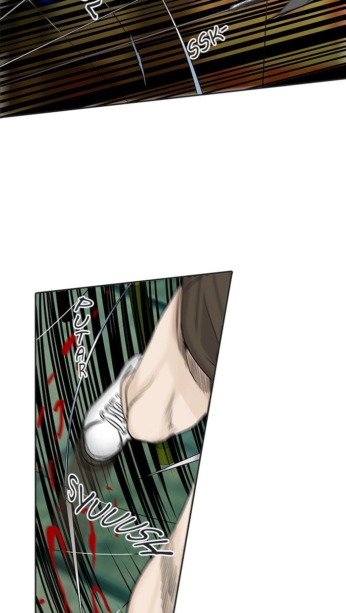 tower-of-god - Chapter: 298