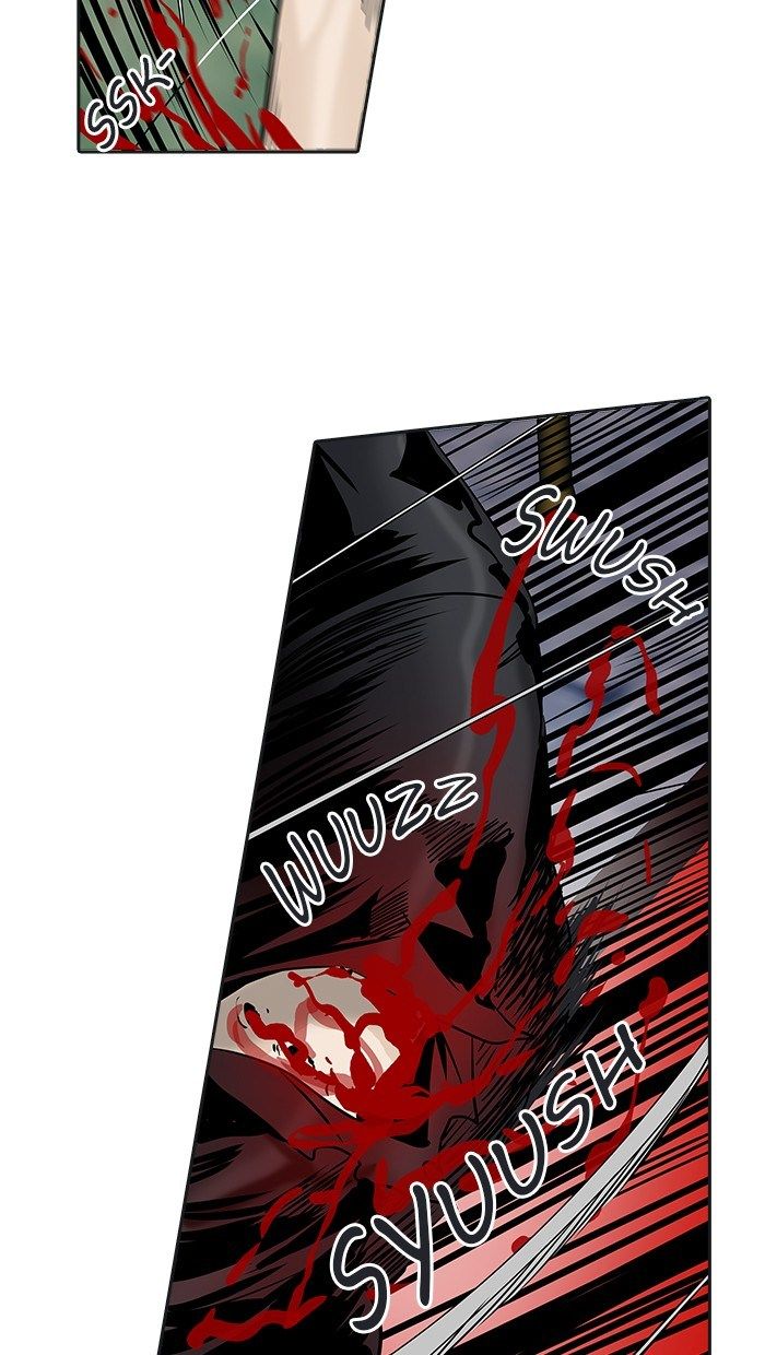 tower-of-god - Chapter: 298