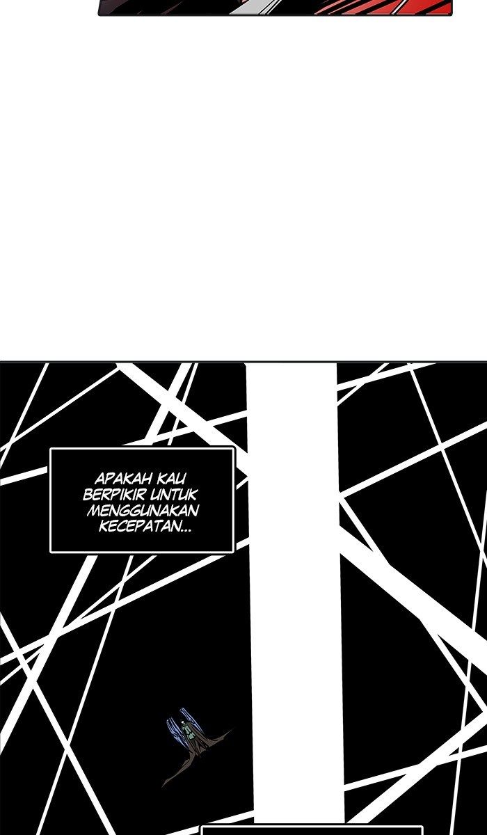 tower-of-god - Chapter: 298